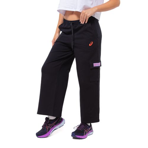 Pantalon ASICS Japan Cargo